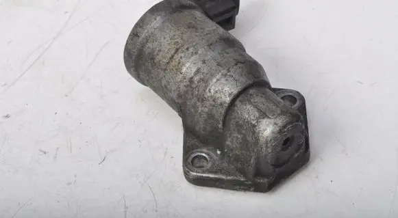 Volvo S40, V40 Breather valve 1385097