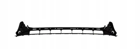 Audi A6 S6 C8 4K Front bumper lower grill