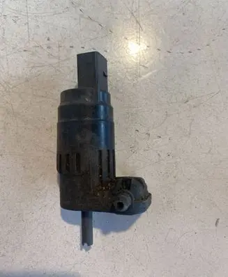 Audi A4 S4 B7 8E 8H Windscreen/windshield washer pump 1K6955651 25002529