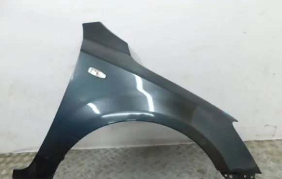 KIA Ceed Fender