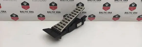 KIA Stinger Accelerator throttle pedal 324144 32414400