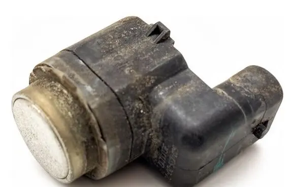 KIA Optima Parking PDC sensor 968902S100