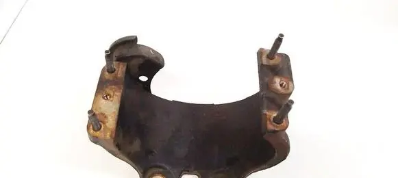 Land Rover Freelander 2 - LR2 Engine mounting bracket 817274 K044