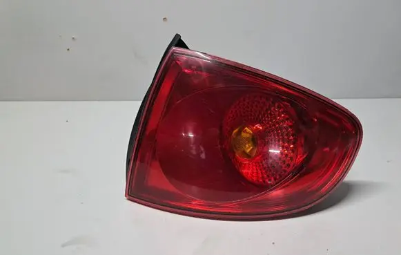 Seat Altea Rear/tail lights 5P0945096