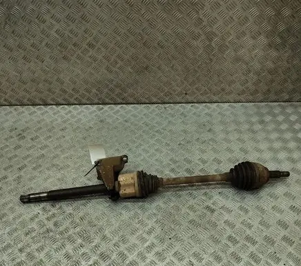 Opel Mokka B Front driveshaft 9824359680
