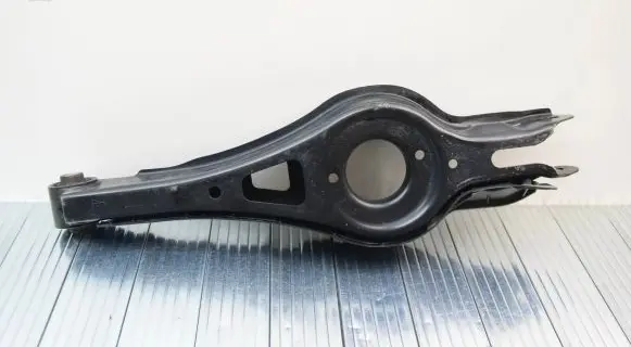 KIA Optima Rear upper control arm/wishbone 55220C1700