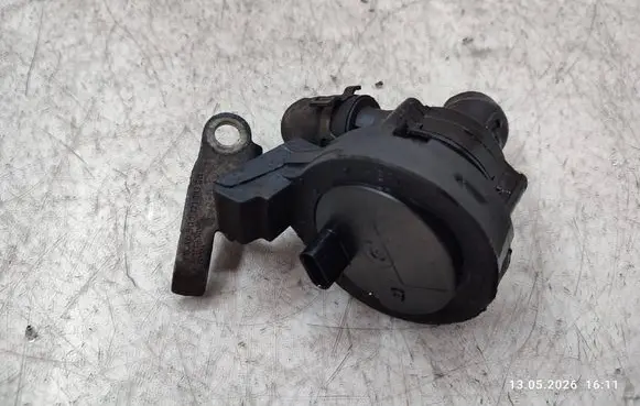 Skoda Karoq Electric auxiliary coolant/water pump 5Q0965567J