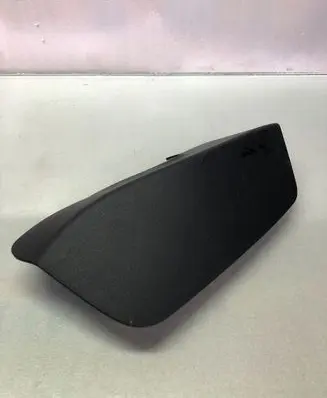 Mercedes-Benz EQA Other interior part A2476902502