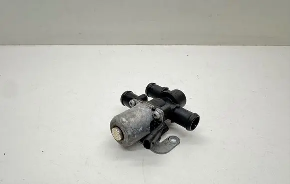 Audi A5 Electric auxiliary coolant/water pump 5Q0906457L 5Q0906457