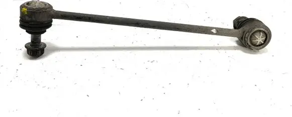 Mercedes-Benz CLK A209 C209 Front anti-roll bar/stabilizer link 