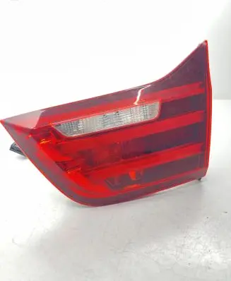BMW 4 F36 Gran coupe Tailgate rear/tail lights 7296102