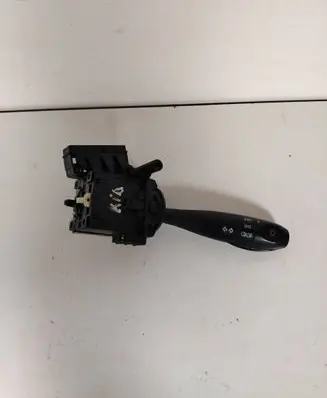 KIA Picanto Indicator stalk 32932a