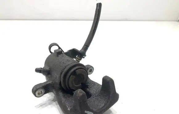 Opel Zafira B Rear brake caliper 