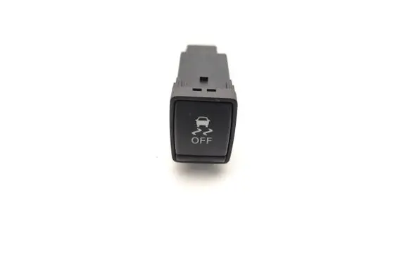 Nissan Juke I F15 Traction control (ASR) switch 305300