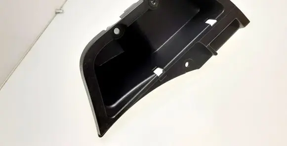 Lexus RX 450H Glove box in trunk 6474148070