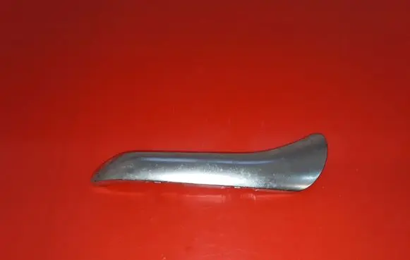Ford Mondeo MK IV Other front door trim element 7S71A27442ACW VP7S7XA27442ACW