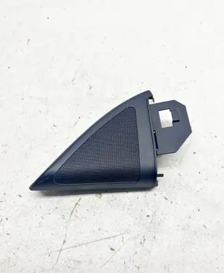 Audi A4 S4 B8 8K Front door high frequency speaker 8T0857505