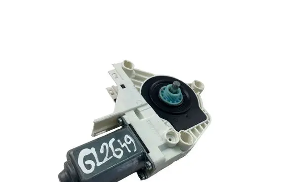 Audi Q5 SQ5 8R Front door window regulator motor 8K0959801B