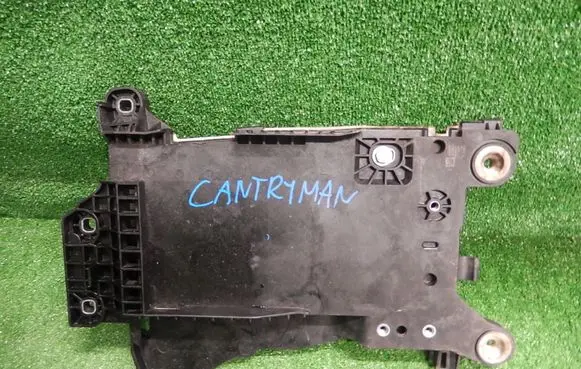 Mini Cooper Countryman F60 Battery tray 