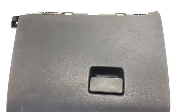 Glove box set