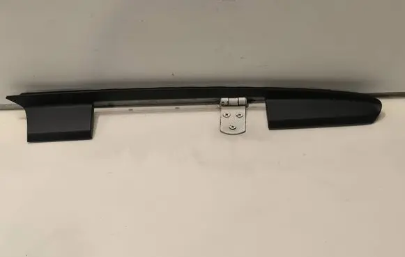 Audi A7 S7 4G Dashboard glove box trim 4G1857304