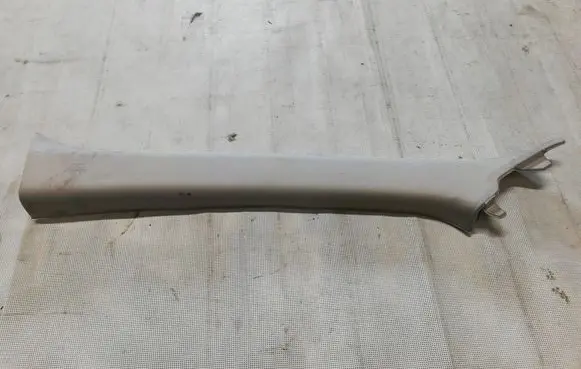 Honda Accord (A) pillar trim 84151TL0G01020 84151TL0