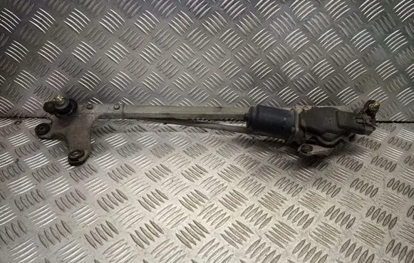Honda CR-V Front wiper linkage 