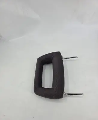 Audi 100 200 5000 C3 Rear seat headrest 