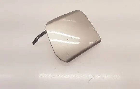Renault Koleos II Front tow hook cap/cover 511800895R