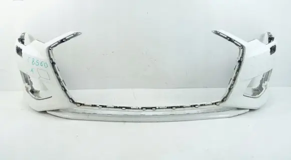 Audi A6 S6 C8 4K Front bumper 4K0807437