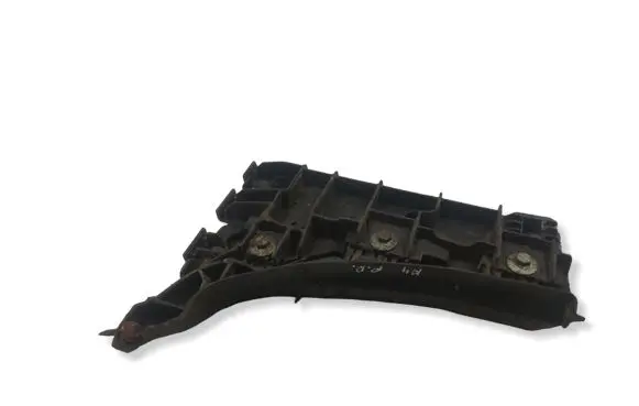 Audi A4 S4 B5 8D Front bumper mounting bracket 8D0807284