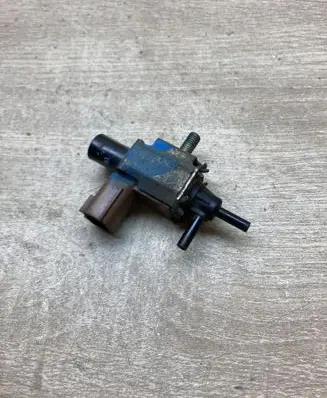 Mazda CX-7 Turbo solenoid valve K5T46591 5119
