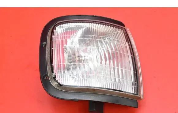 Opel Frontera B Front indicator light 