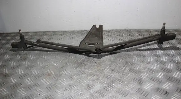 Ford Transit Front wiper linkage 