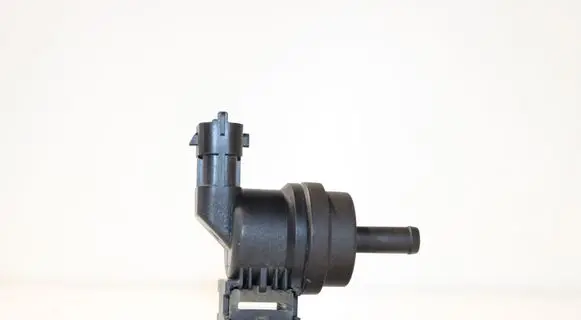 KIA Niro Vacuum valve 2901003HA0 9044060021
