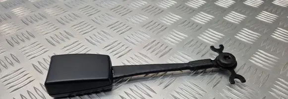 Ford Galaxy Front seatbelt buckle