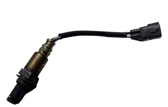 Lexus GS 300 350 430 450H Lambda probe sensor 8946730010