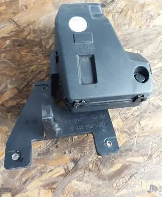 Volkswagen PASSAT B8 Other interior part 5GE035362A