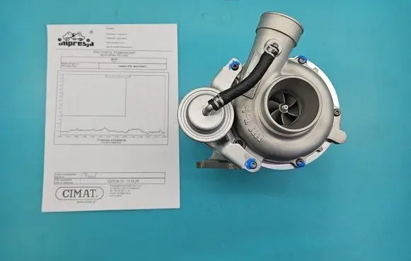 Turbo