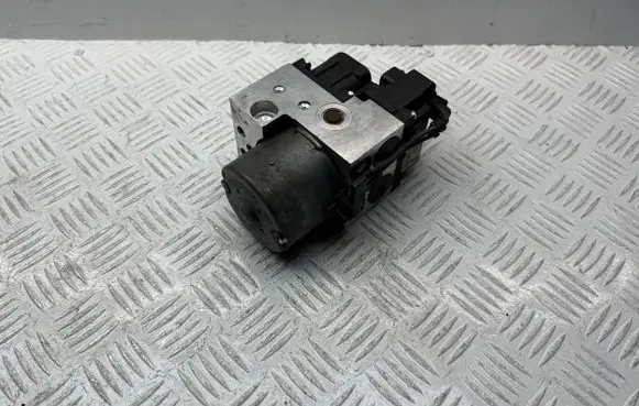 Mitsubishi Space Star ABS Pump 0265216596 MR334810 962023