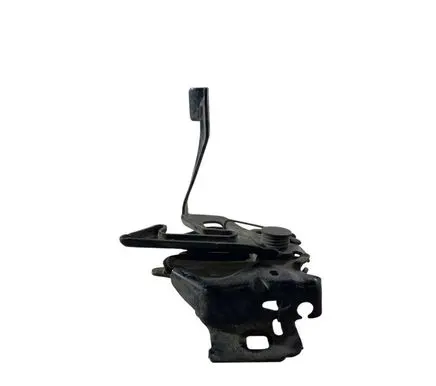 Dodge Durango Engine bonnet/hood lock/catch AR3A16700 AR3Z16700A