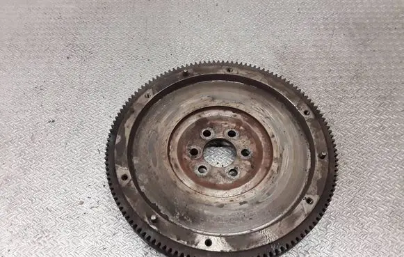 Volkswagen Golf IV Flywheel 06810527qf