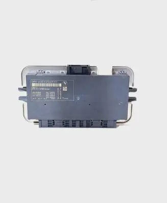 BMW 5 F10 F11 Light module LCM 61359273629 9273629901 2841416701300