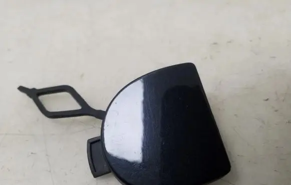 Citroen C3 Tow hook cap/cover 9685256970