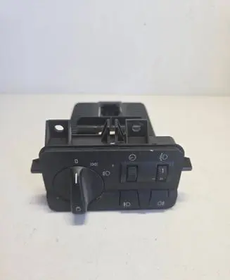 BMW 3 E90 E91 Light switch 6923478