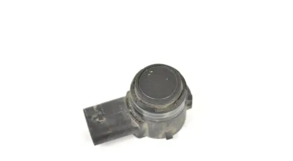 Porsche Cayenne (92A) Parking PDC sensor 5Q0915275B