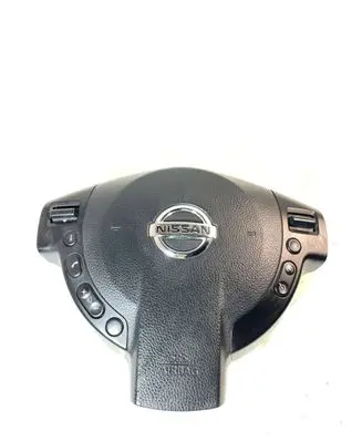 Nissan NV200 Steering wheel airbag 98510JX26E 39XXT01S86 392XC0TS