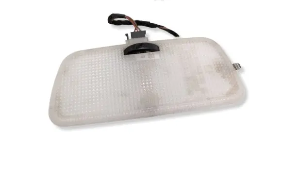 Mercedes-Benz Vito Viano W639 Front seat light 9018200101 2303900000