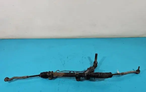 Toyota Avensis T220 Steering rack IMPRK1380977