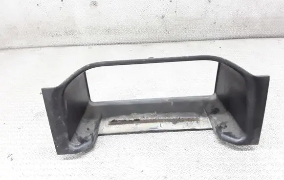 Volkswagen Transporter - Caravelle T4 Dashboard trim